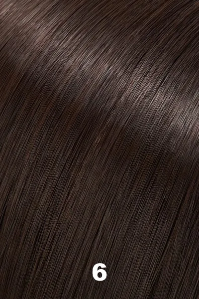 EasiHair Extensions - EasiWrap Curly (#938)
