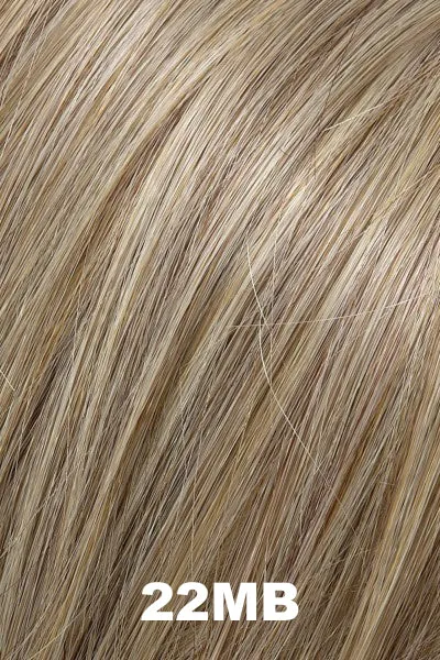EasiHair Extensions - EasiWrap Curly (#938)