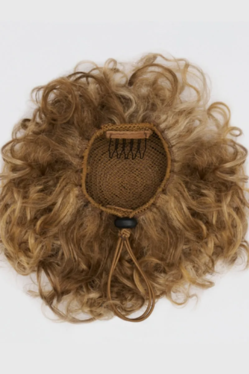 EasiHair Extensions - EasiWrap Curly (#938)