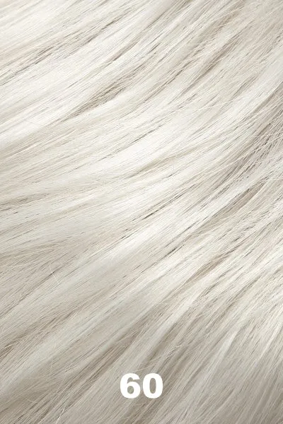 EasiHair Extensions - EasiWrap Curly (#938)