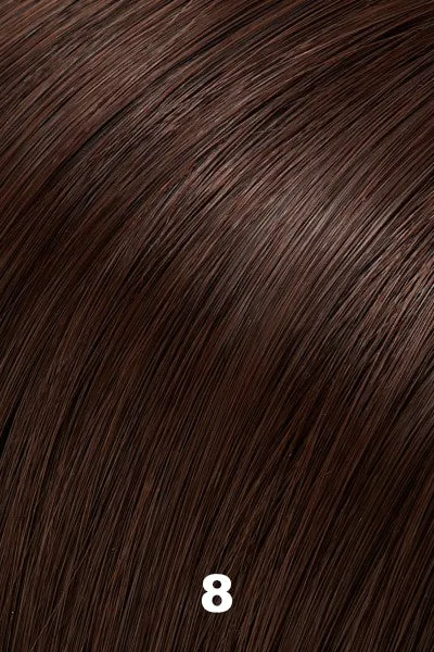 EasiHair Extensions - EasiWrap Curly (#938)