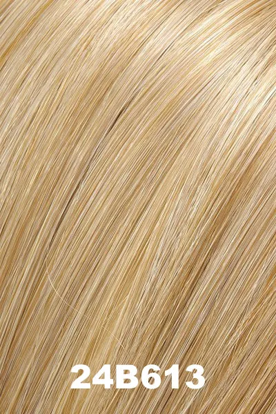 EasiHair Extensions - EasiWrap Curly (#938)