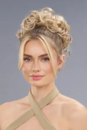 EasiHair Extensions - EasiWrap Full (#935)