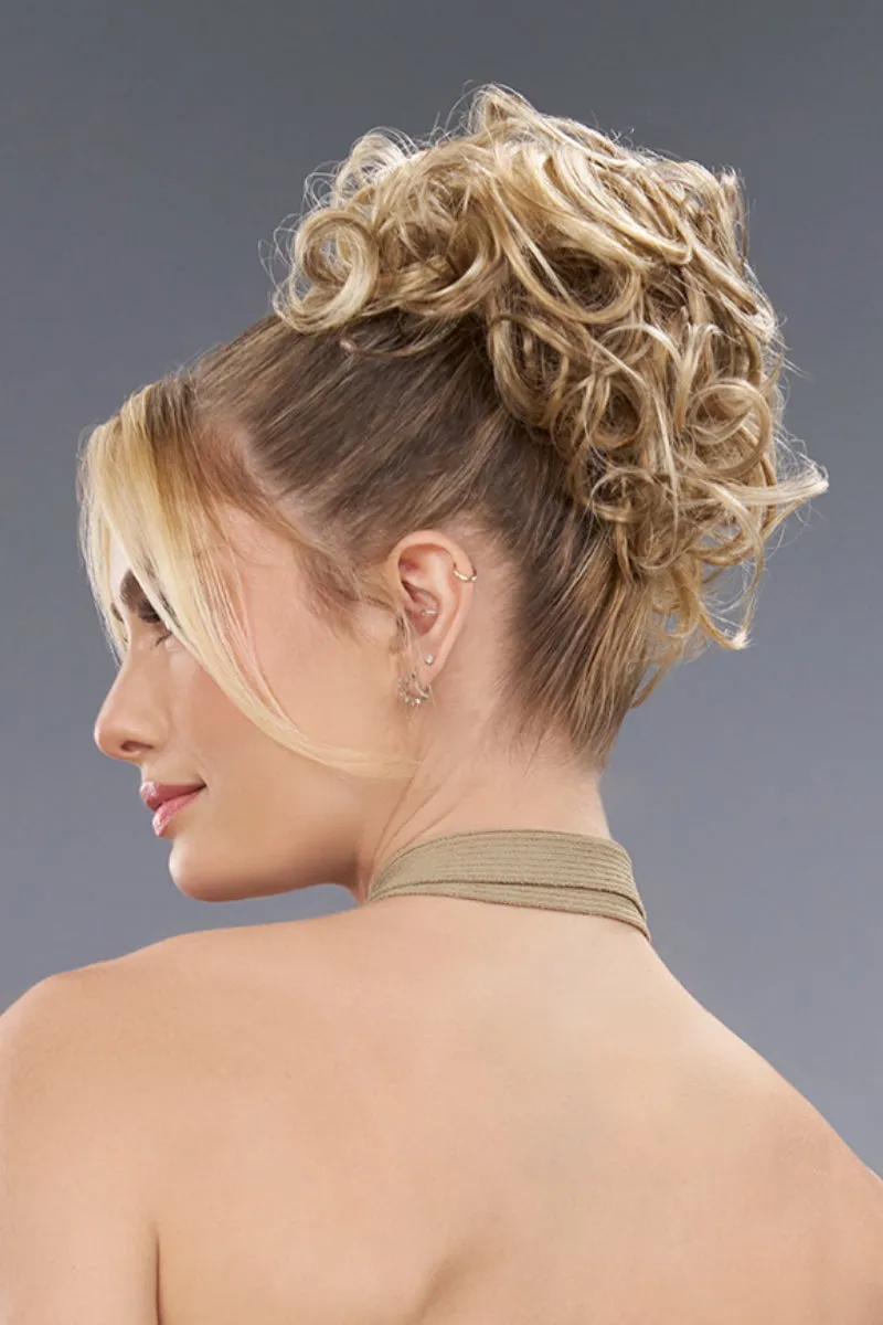 EasiHair Extensions - EasiWrap Full (#935)