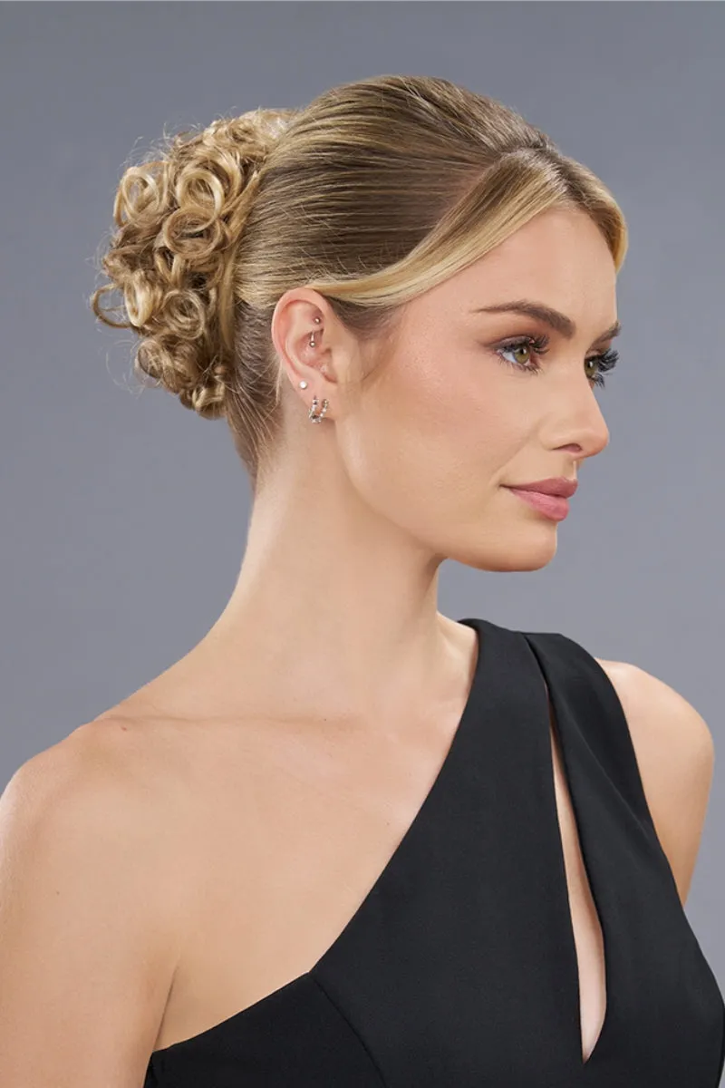 EasiHair Extensions - EasiWrap Mini (#937)