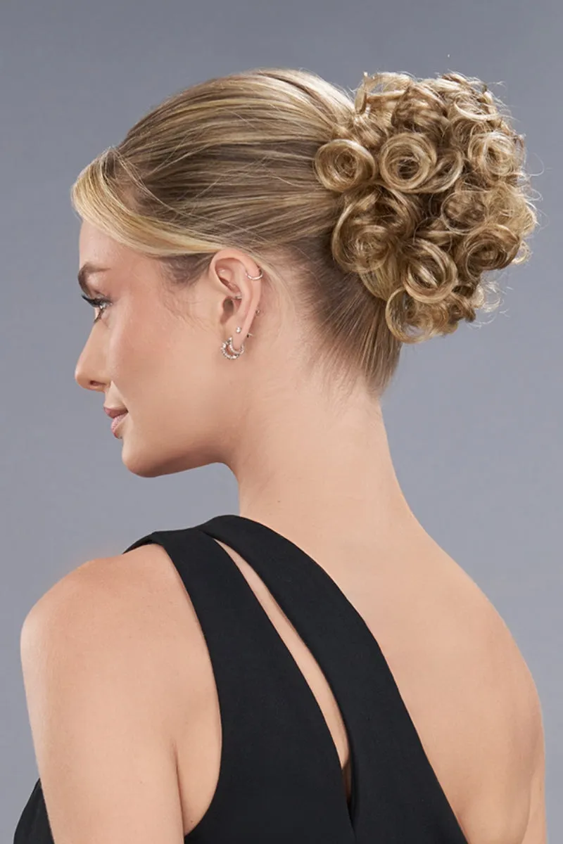 EasiHair Extensions - EasiWrap Mini (#937)