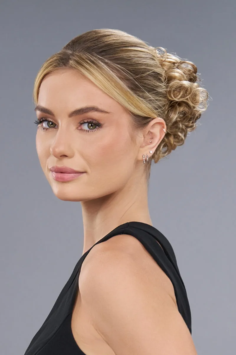 EasiHair Extensions - EasiWrap Mini (#937)