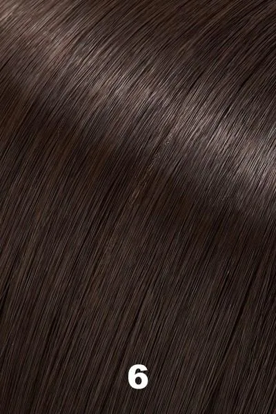 EasiHair Extensions - EasiXtend 16 inch HD 5pc Wavy (#344)