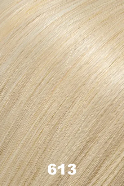EasiHair Extensions - EasiXtend 16 inch HD 8pc Wavy (#346)