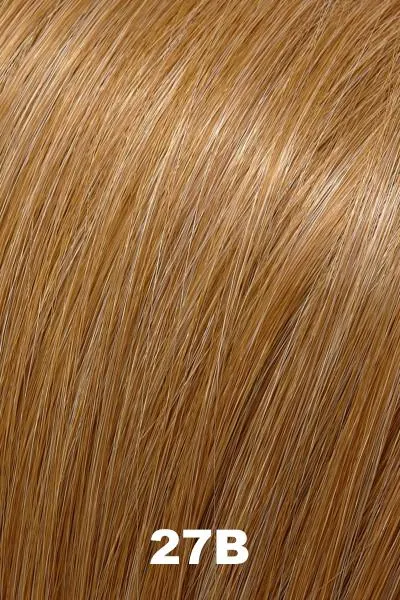 EasiHair Extensions - EasiXtend 16 inch HD 8pc Wavy (#346)