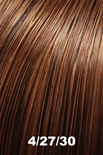 EasiHair Extensions - EasiXtend Clip-in Extensions Professional 16 Set (#321) - Human Hair