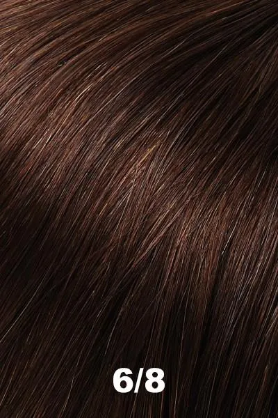 EasiHair Extensions - EasiXtend Clip-in Extensions Professional 16 Set (#321) - Human Hair