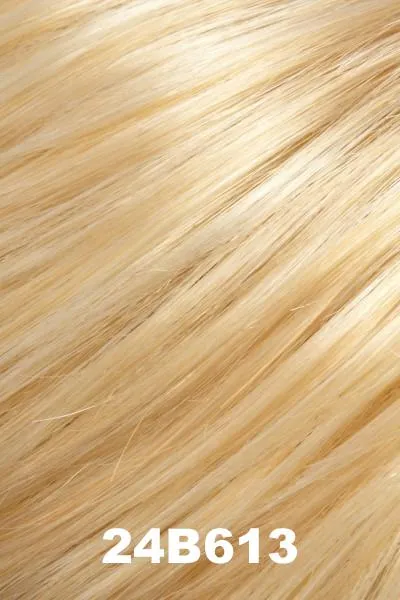 EasiHair Extensions - EasiXtend Clip-in Extensions Professional 16 Set (#321) - Human Hair