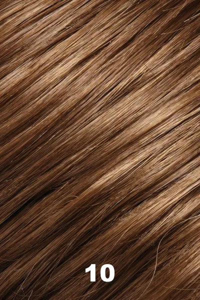 EasiHair Extensions - Playful (#672A)