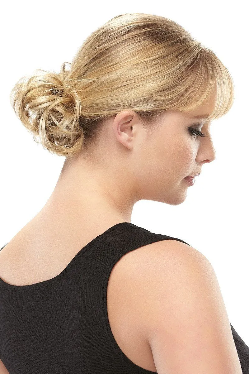 EasiHair Extensions - Playful (#672A)