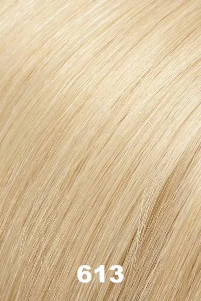 EasiHair Extensions - Playful (#672A)
