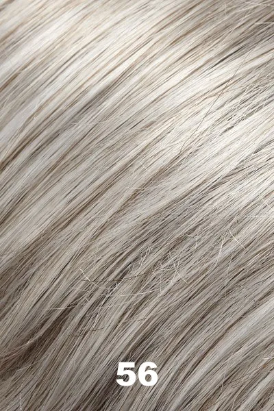 EasiHair Extensions - Playful (#672A)
