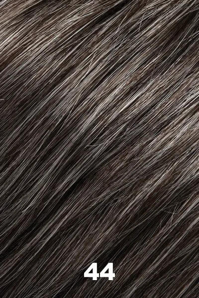 EasiHair Extensions - Playful (#672A)