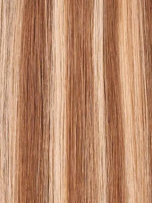 easiHalo 12" | Human Hair Extension | Halo