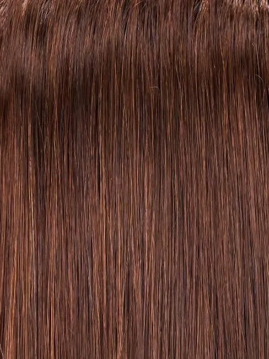 easiHalo 22" | Human Hair Extension | Halo