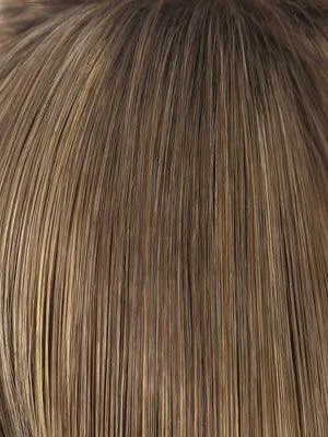Eden Wig by Noriko | Synthetic (Lace Front   Lace Part)