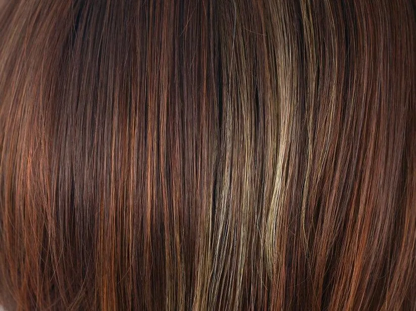 Eden Wig by Noriko | Synthetic (Lace Front   Lace Part)