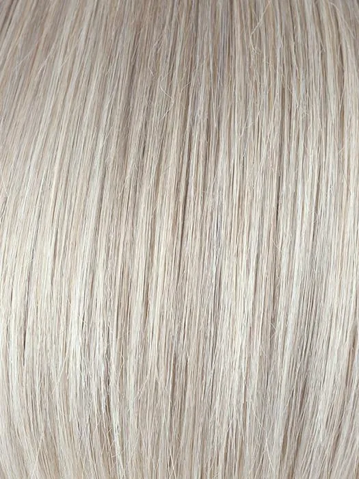 Eden Wig by Noriko | Synthetic (Lace Front   Lace Part)