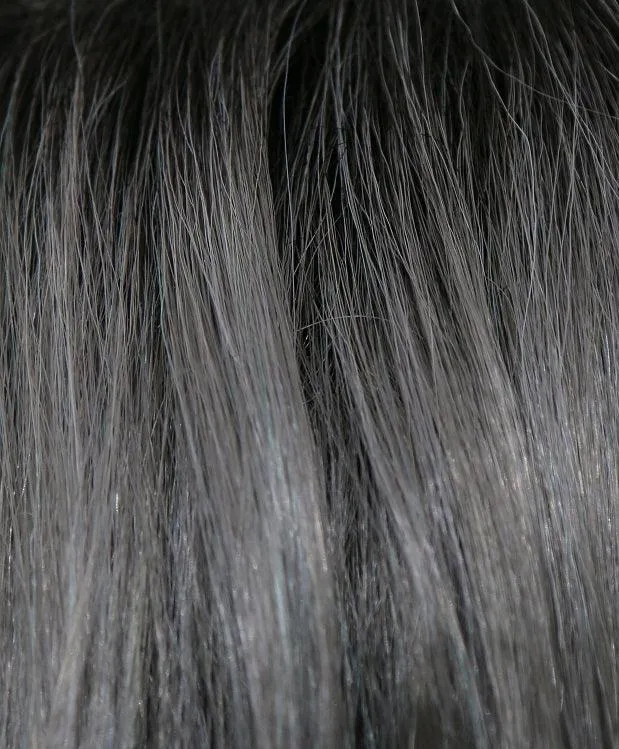 Eden Wig by Noriko | Synthetic (Lace Front   Lace Part)