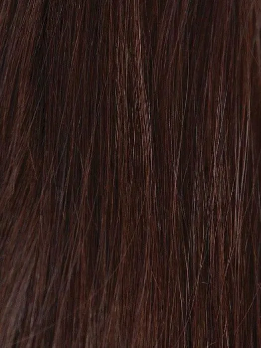 Eden Wig by Noriko | Synthetic (Lace Front   Lace Part)