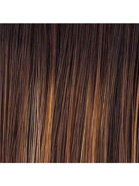 Editor's Pick Elite Wig by Raquel Welch | 100% Hand Tied Heat Friendly Synthetic Lace Front (Mono)