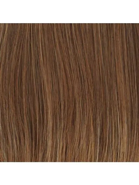 Editor's Pick Elite Wig by Raquel Welch | 100% Hand Tied Heat Friendly Synthetic Lace Front (Mono)