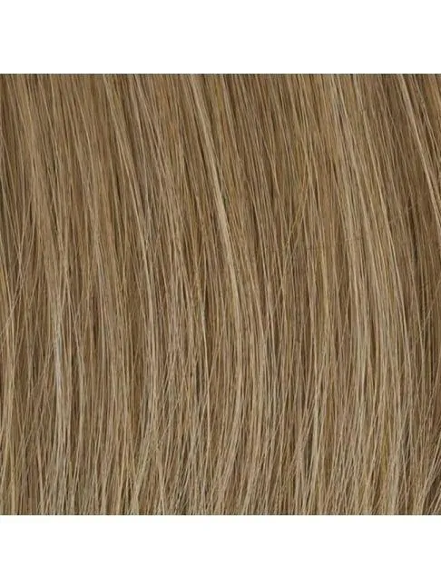 Editor's Pick Elite Wig by Raquel Welch | 100% Hand Tied Heat Friendly Synthetic Lace Front (Mono)