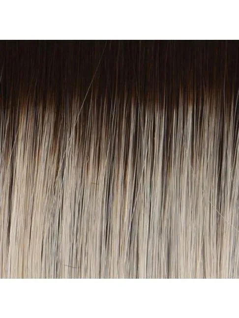 Editor's Pick Elite Wig by Raquel Welch | 100% Hand Tied Heat Friendly Synthetic Lace Front (Mono)