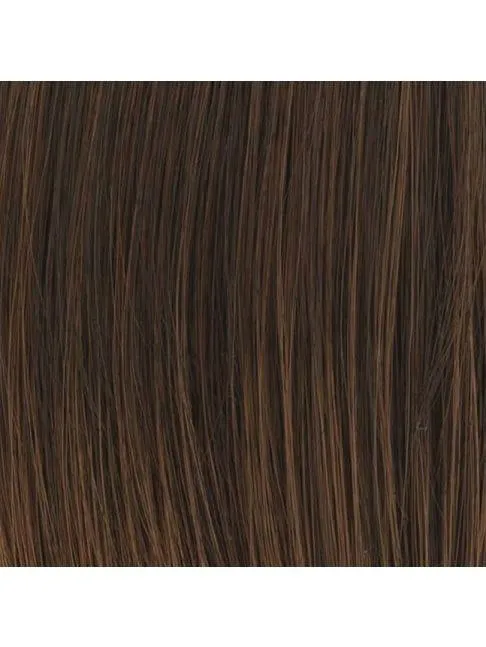Editor's Pick Elite Wig by Raquel Welch | 100% Hand Tied Heat Friendly Synthetic Lace Front (Mono)