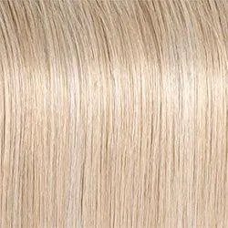Editor's Pick Elite Wig by Raquel Welch | 100% Hand Tied Heat Friendly Synthetic Lace Front (Mono)