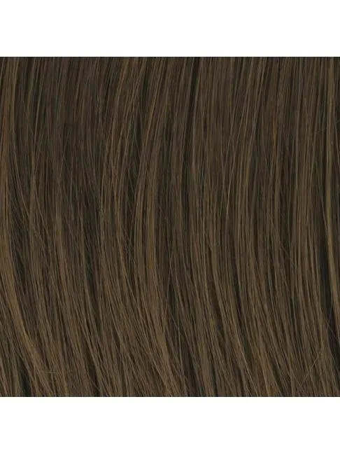 Editor's Pick Elite Wig by Raquel Welch | 100% Hand Tied Heat Friendly Synthetic Lace Front (Mono)