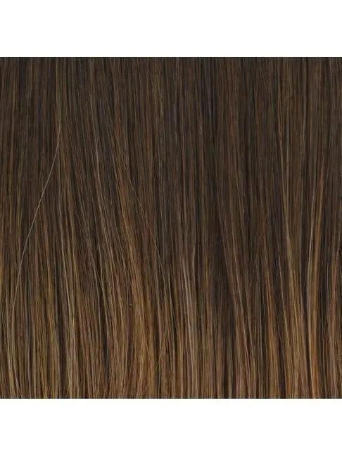 Editor's Pick Elite Wig by Raquel Welch | 100% Hand Tied Heat Friendly Synthetic Lace Front (Mono)