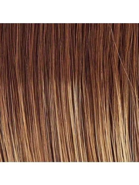 Editor's Pick Elite Wig by Raquel Welch | 100% Hand Tied Heat Friendly Synthetic Lace Front (Mono)