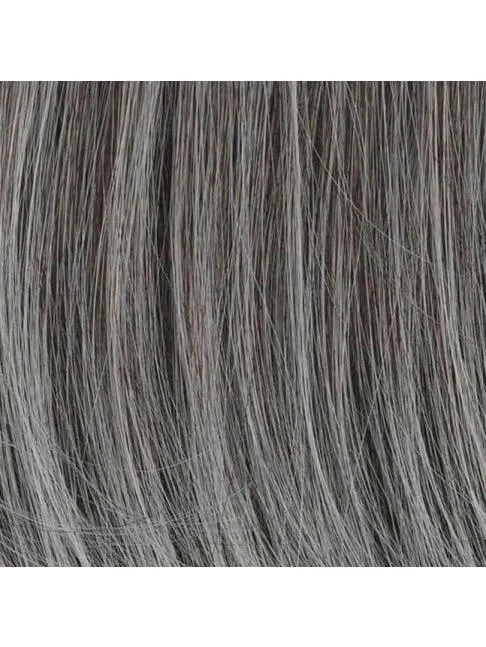 Editor's Pick Elite Wig by Raquel Welch | 100% Hand Tied Heat Friendly Synthetic Lace Front (Mono)