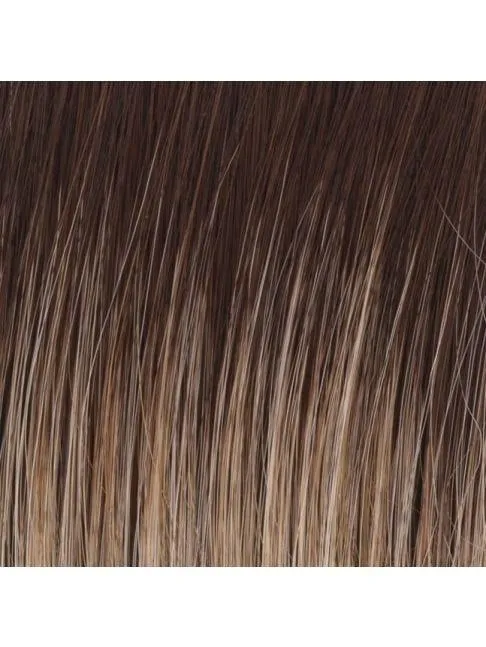 Editor's Pick Elite Wig by Raquel Welch | 100% Hand Tied Heat Friendly Synthetic Lace Front (Mono)