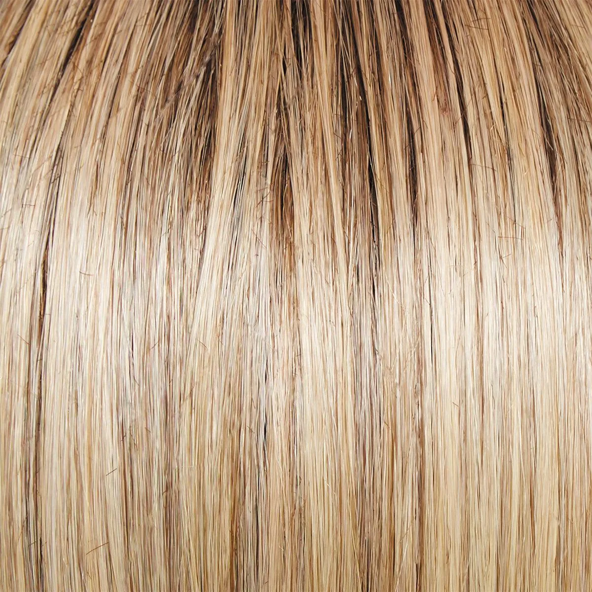 Editor's Pick Elite Wig by Raquel Welch | 100% Hand Tied Heat Friendly Synthetic Lace Front (Mono)