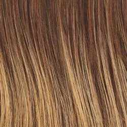 Editor's Pick Elite Wig by Raquel Welch | 100% Hand Tied Heat Friendly Synthetic Lace Front (Mono)