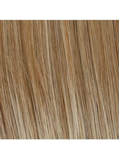 Editor's Pick Elite Wig by Raquel Welch | 100% Hand Tied Heat Friendly Synthetic Lace Front (Mono)
