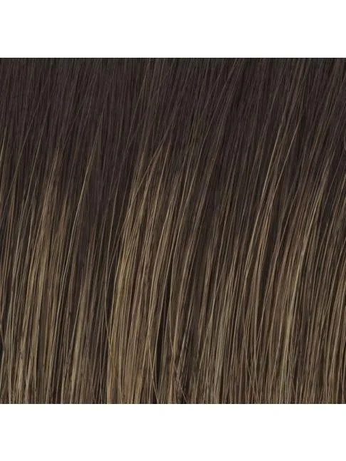 Editor's Pick Elite Wig by Raquel Welch | 100% Hand Tied Heat Friendly Synthetic Lace Front (Mono)