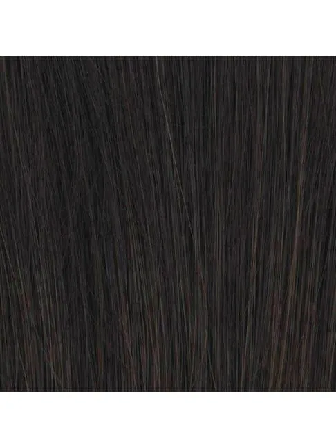 Editor's Pick Elite Wig by Raquel Welch | 100% Hand Tied Heat Friendly Synthetic Lace Front (Mono)