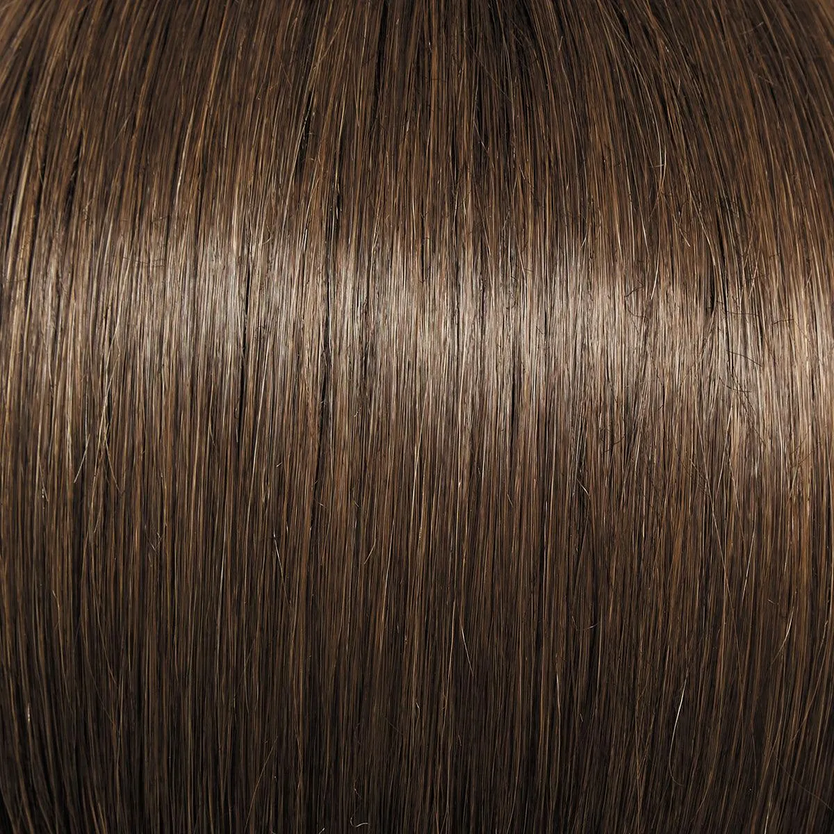 Editor's Pick Elite Wig by Raquel Welch | 100% Hand Tied Heat Friendly Synthetic Lace Front (Mono)
