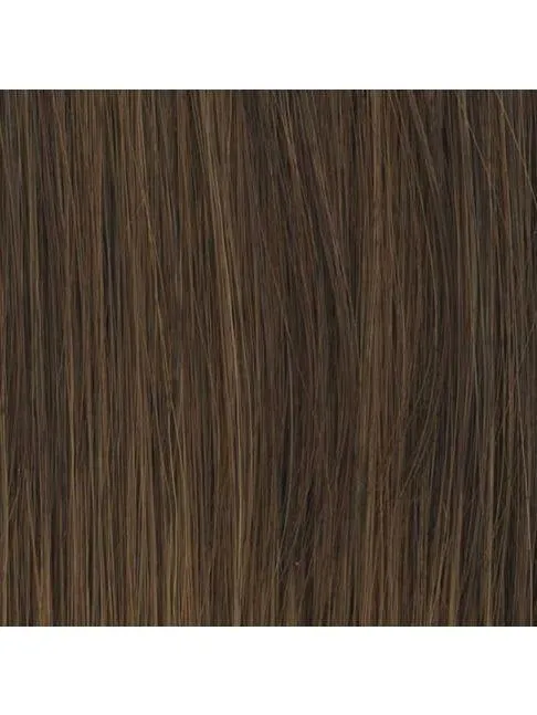 Editor's Pick Elite Wig by Raquel Welch | 100% Hand Tied Heat Friendly Synthetic Lace Front (Mono)