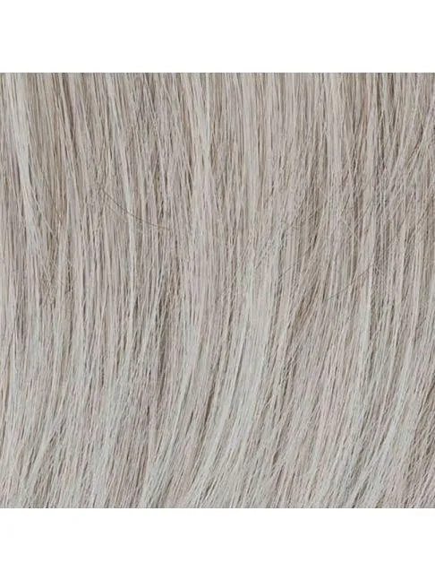 Editor's Pick Elite Wig by Raquel Welch | 100% Hand Tied Heat Friendly Synthetic Lace Front (Mono)