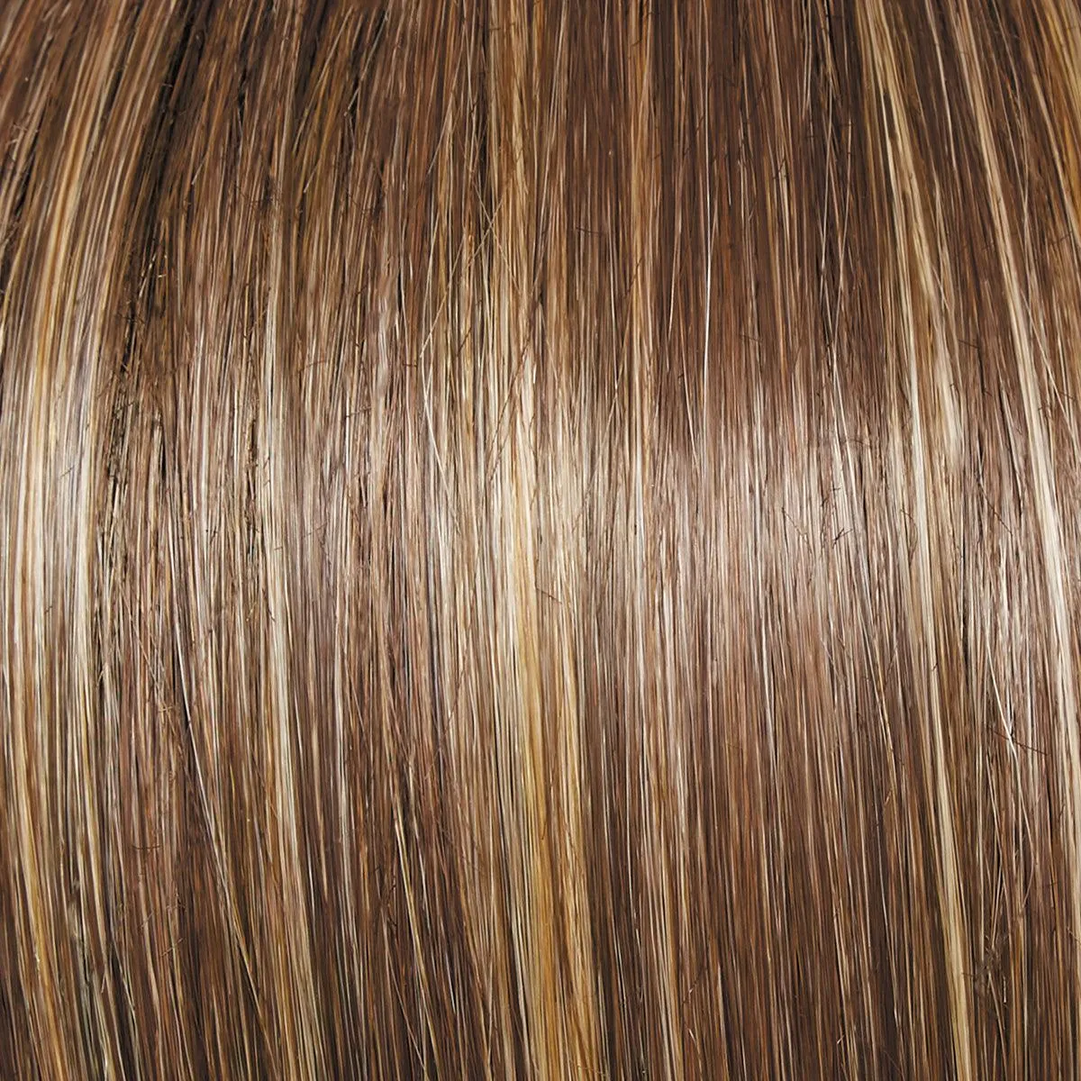 Editor's Pick Elite Wig by Raquel Welch | 100% Hand Tied Heat Friendly Synthetic Lace Front (Mono)