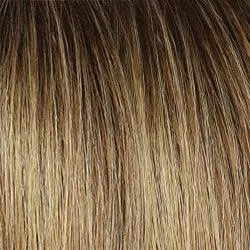 Editor's Pick Large Wig by Raquel Welch | Heat Friendly Synthetic Lace Front (Mono)